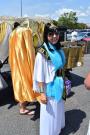 20220430-SOS-Parade-040