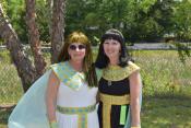 20220430-SOS-Parade-050