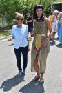 20220430-SOS-Parade-051