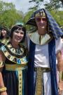 20220430-SOS-Parade-054