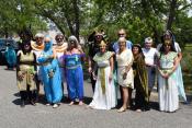 20220430-SOS-Parade-066