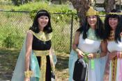 20220430-SOS-Parade-069