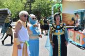 20220430-SOS-Parade-077