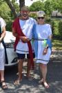 20220430-SOS-Parade-084