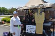 20220430-SOS-Parade-088