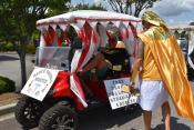 20220430-SOS-Parade-097