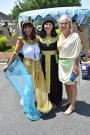 20220430-SOS-Parade-110
