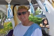 20220430-SOS-Parade-119