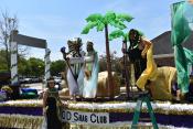 20220430-SOS-Parade-121