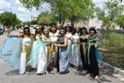 20220430-SOS-Parade-142