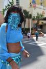 20220430-SOS-Parade-156