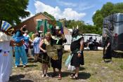 20220430-SOS-Parade-160
