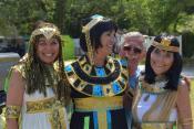 20220430-SOS-Parade-186