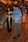 20220430-SOS-Parade-209