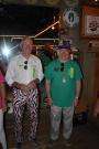 20220430-SOS-Parade-216