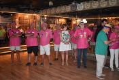 20220430-SOS-Parade-225