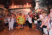 20220430-SOS-Parade-226