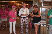 20220430-SOS-Parade-239