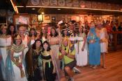 20220430-SOS-Parade-246