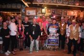 20220430-SOS-Parade-254