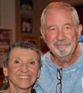Allen-Etta-and-Larry