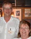 Althoff-Bill-and-Donna