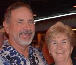 Barnard-Bill-Judy