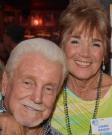 Bauer-John-and-Diane-