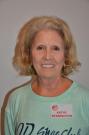 Bennington-Kathy