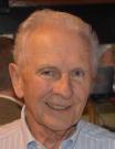 Boyer-Larry