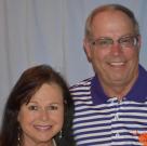 Boyette-Debbie-and-Joey