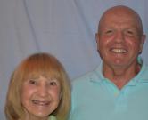 Bradt-Lauralee-and-David
