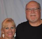 Brandt-Jeannie-and-Mark
