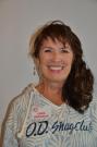 Brashear-Linda