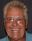Braswell-Joe