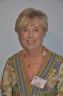 Gabriel-Lynn
