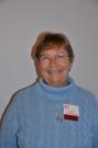 Goodling-Judy