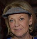 Wilson-Debbie