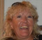 Wright-Shelia