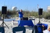 DSC_0036