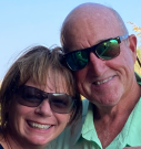 Flimotte-Mike-and-Janice-