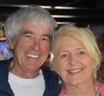 Bacon-Bill-and-Joan