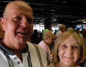 Bradt-David-and-Lauralee
