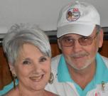 Cockfield-Jane-and-Gary
