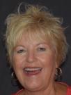 Hall-Susan