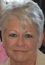 Sealey-Margaret