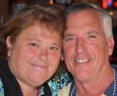 Shumway-Cassy-and-Tim-
