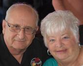 Thomas-Don-and-Judi