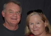 Tillett-Noel-and-Kathy