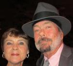 White-Wanda-and-Milton